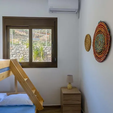 Blue Bay , Ground Floor
