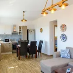 Blue Bay , Ground Floor Apartamento *