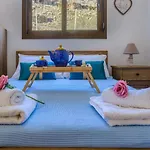 Blue Bay , Ground Floor Apartamento