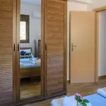 Blue Bay , Ground Floor Apartamento