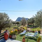 Lejlighed Blue Bay , Ground Floor