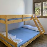 Blue Bay , Ground Floor Apartamento *