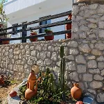 Blue Bay , Ground Floor Apartamento Archangelos (Rhodes)
