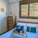 Blue Bay , Ground Floor