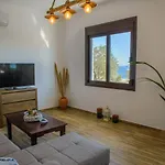 Blue Bay , Ground Floor