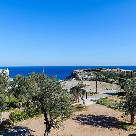 Blue Bay , Ground Floor