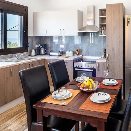 Blue Bay , Ground Floor *