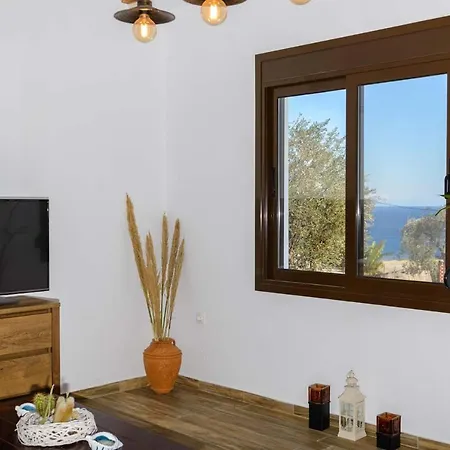 Blue Bay , Ground Floor