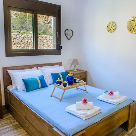 Blue Bay , Ground Floor *