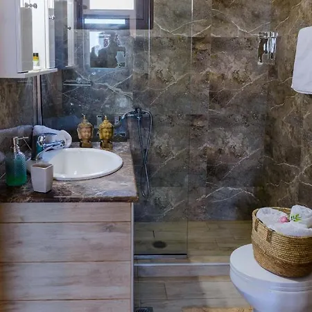 Blue Bay , Ground Floor *