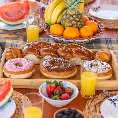 Blue Bay , Ground Floor Апартаменты Архангелос