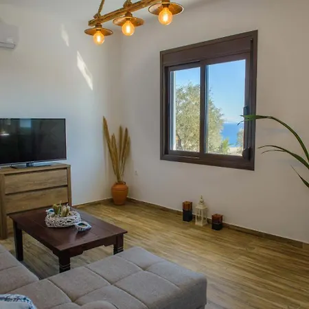 Blue Bay , Ground Floor