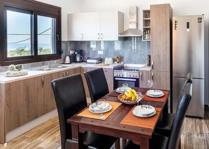 Blue Bay , Ground Floor *