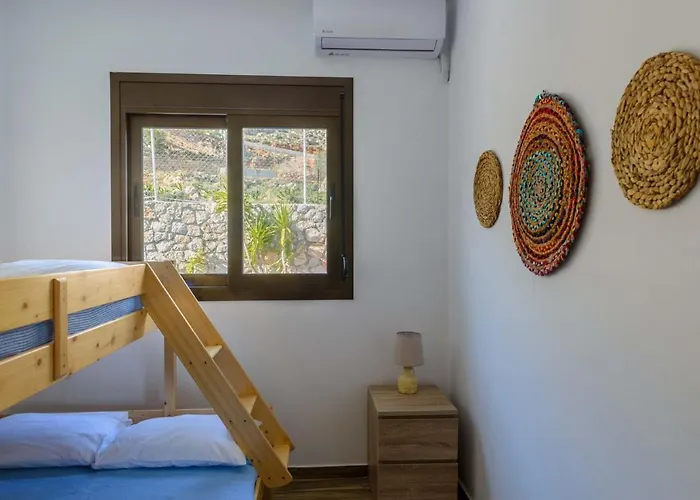 Blue Bay , Ground Floor