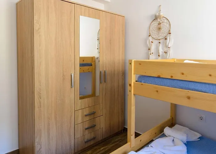 Blue Bay , Ground Floor