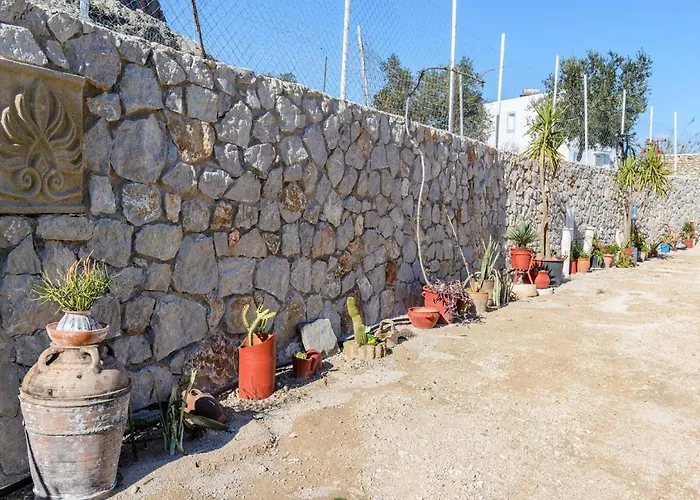 Blue Bay , Ground Floor