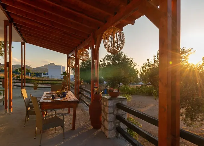 Blue Bay , Ground Floor *