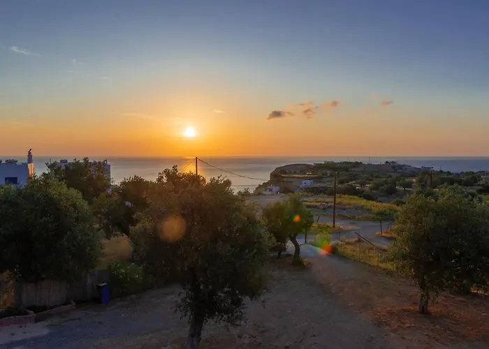 Blue Bay , Ground Floor Apartamento *