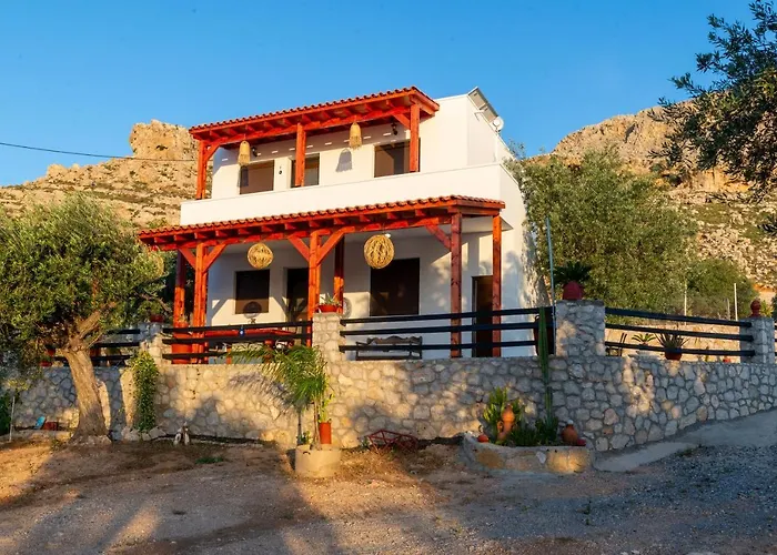 Blue Bay , Ground Floor *