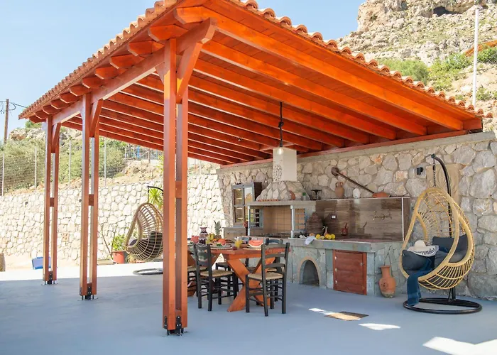 Blue Bay , Ground Floor Apartamento *