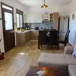 Blue Bay , Ground Floor Apartament