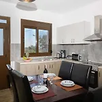 Blue Bay , Ground Floor Apartament