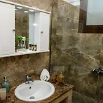 Apartman Blue Bay , Ground Floor