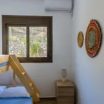 Blue Bay , Ground Floor