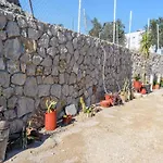 Blue Bay , Ground Floor