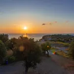 Blue Bay , Ground Floor Apartament *