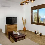 דירה Blue Bay , Ground Floor *