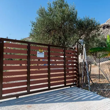 Blue Bay , Ground Floor Apartamento *