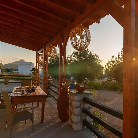 Blue Bay , Ground Floor *