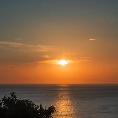 Blue Bay , Ground Floor * Archangelos (Rhodes)