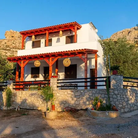 Blue Bay , Ground Floor *