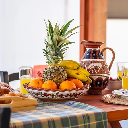 Blue Bay , Ground Floor