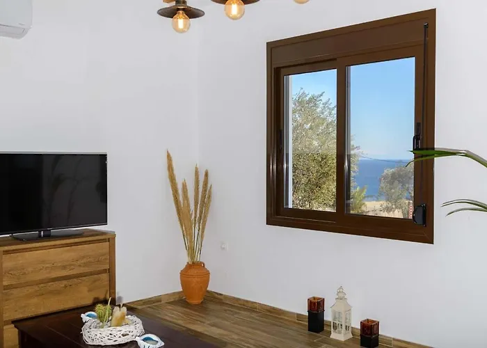 Blue Bay , Ground Floor