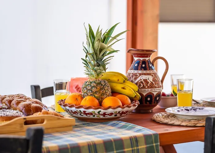 Blue Bay , Ground Floor