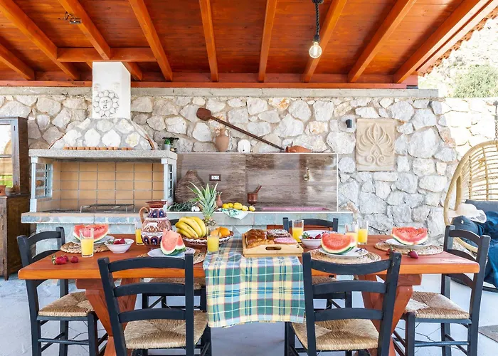 Blue Bay , Ground Floor Daire *